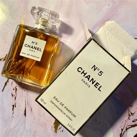 where to buy original chanel no 5 scent|chanel no 5 original.